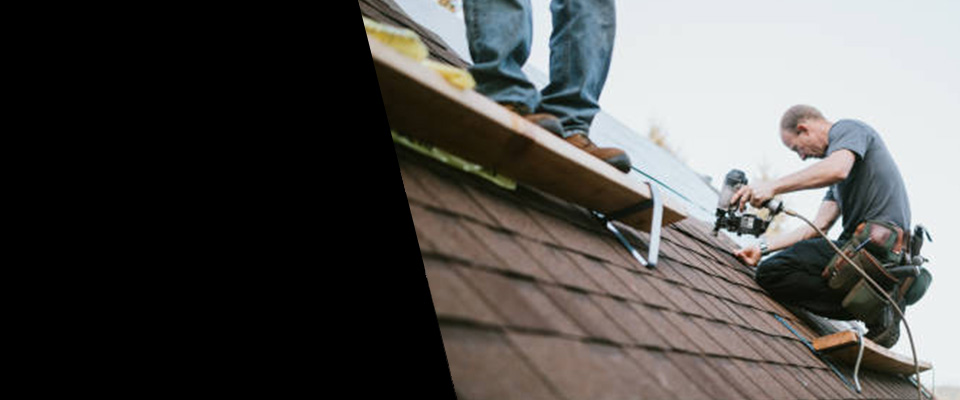 Spring Valley Roofing Contractors
